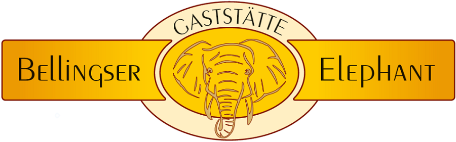 Gaststtte Bellingser Elephant